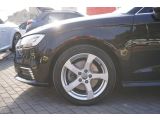 Audi A3 Sportback bei Gebrauchtwagen.expert - Abbildung (10 / 15)