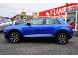 VW T-Roc bei Gebrauchtwagen.expert - Abbildung (3 / 15)