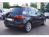 VW Golf Sportsvan bei Gebrauchtwagen.expert - Abbildung (6 / 15)
