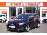 VW Golf Sportsvan bei Gebrauchtwagen.expert - Abbildung (2 / 15)