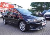 VW Golf Sportsvan bei Gebrauchtwagen.expert - Abbildung (8 / 15)