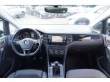 VW Golf Sportsvan bei Gebrauchtwagen.expert - Abbildung (11 / 15)