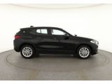 BMW X2 bei Gebrauchtwagen.expert - Abbildung (6 / 15)