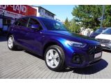 Audi Q5 bei Gebrauchtwagen.expert - Abbildung (8 / 15)