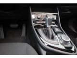 BMW 2er bei Gebrauchtwagen.expert - Abbildung (14 / 15)