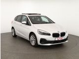 BMW 2er bei Gebrauchtwagen.expert - Abbildung (8 / 15)