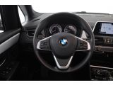 BMW 2er bei Gebrauchtwagen.expert - Abbildung (15 / 15)