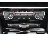 BMW 2er bei Gebrauchtwagen.expert - Abbildung (13 / 15)