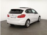 BMW 2er bei Gebrauchtwagen.expert - Abbildung (6 / 15)