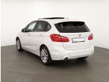 BMW 2er bei Gebrauchtwagen.expert - Abbildung (4 / 15)