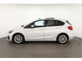 BMW 2er bei Gebrauchtwagen.expert - Abbildung (3 / 15)