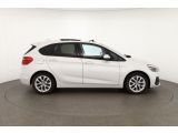 BMW 2er bei Gebrauchtwagen.expert - Abbildung (7 / 15)