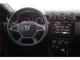 Dacia Duster II bei Gebrauchtwagen.expert - Abbildung (10 / 15)