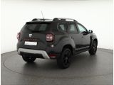 Dacia Duster II bei Gebrauchtwagen.expert - Abbildung (5 / 15)