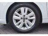 Nissan Micra bei Gebrauchtwagen.expert - Abbildung (10 / 15)