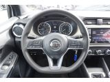 Nissan Micra bei Gebrauchtwagen.expert - Abbildung (14 / 15)