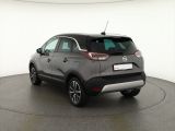 Opel Crossland X bei Gebrauchtwagen.expert - Abbildung (3 / 15) Opel Crossland X bei Gebrauchtwagen.expert - Abbildung (3 / 15)