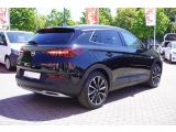 Opel Grandland X bei Gebrauchtwagen.expert - Abbildung (6 / 15)