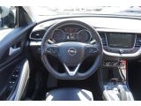 Opel Grandland X bei Gebrauchtwagen.expert - Abbildung (13 / 15)
