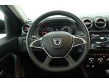 Dacia Duster II bei Gebrauchtwagen.expert - Abbildung (15 / 15)