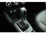 Dacia Duster II bei Gebrauchtwagen.expert - Abbildung (14 / 15)