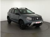 Dacia Duster II bei Gebrauchtwagen.expert - Abbildung (7 / 15)