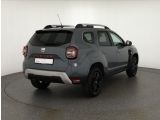 Dacia Duster II bei Gebrauchtwagen.expert - Abbildung (5 / 15)