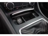 Mercedes-Benz CLA-Klasse bei Gebrauchtwagen.expert - Abbildung (14 / 15)