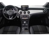 Mercedes-Benz CLA-Klasse bei Gebrauchtwagen.expert - Abbildung (10 / 15)