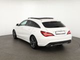 Mercedes-Benz CLA-Klasse bei Gebrauchtwagen.expert - Abbildung (4 / 15)