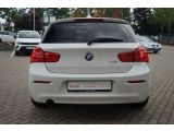 BMW 1er bei Gebrauchtwagen.expert - Abbildung (7 / 11)