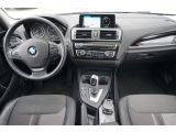 BMW 1er bei Gebrauchtwagen.expert - Abbildung (6 / 11)
