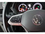 VW Caddy bei Gebrauchtwagen.expert - Abbildung (13 / 15)