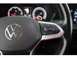 VW Caddy bei Gebrauchtwagen.expert - Abbildung (14 / 15)