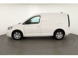 VW Caddy bei Gebrauchtwagen.expert - Abbildung (2 / 15)