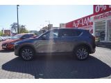 Mazda CX 5 bei Gebrauchtwagen.expert - Abbildung (3 / 15) Mazda CX 5 bei Gebrauchtwagen.expert - Abbildung (3 / 15)