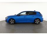 Peugeot 308 bei Gebrauchtwagen.expert - Abbildung (2 / 15)