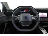 Peugeot 308 bei Gebrauchtwagen.expert - Abbildung (13 / 15)