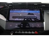 Peugeot 308 bei Gebrauchtwagen.expert - Abbildung (11 / 15)