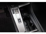 Peugeot 308 bei Gebrauchtwagen.expert - Abbildung (12 / 15)