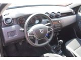 Dacia Duster II bei Gebrauchtwagen.expert - Abbildung (11 / 15) Dacia Duster II bei Gebrauchtwagen.expert - Abbildung (11 / 15)