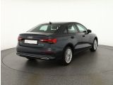Audi A3 bei Gebrauchtwagen.expert - Abbildung (5 / 15)