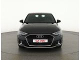 Audi A3 bei Gebrauchtwagen.expert - Abbildung (8 / 15)