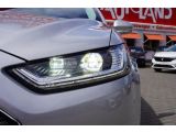 Ford Mondeo Turnier bei Gebrauchtwagen.expert - Abbildung (10 / 15)