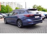 Ford Focus bei Gebrauchtwagen.expert - Abbildung (4 / 15)