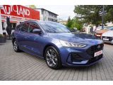 Ford Focus bei Gebrauchtwagen.expert - Abbildung (7 / 15)