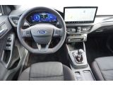 Ford Focus bei Gebrauchtwagen.expert - Abbildung (13 / 15)