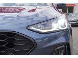 Ford Focus bei Gebrauchtwagen.expert - Abbildung (9 / 15)