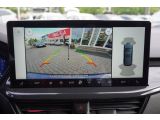 Ford Focus bei Gebrauchtwagen.expert - Abbildung (15 / 15)