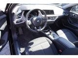 BMW 1er bei Gebrauchtwagen.expert - Abbildung (11 / 15)